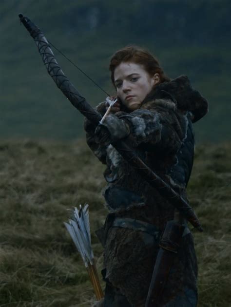 ygritte game of thrones actress|Game of Thrones (TV Series 2011–2019) .